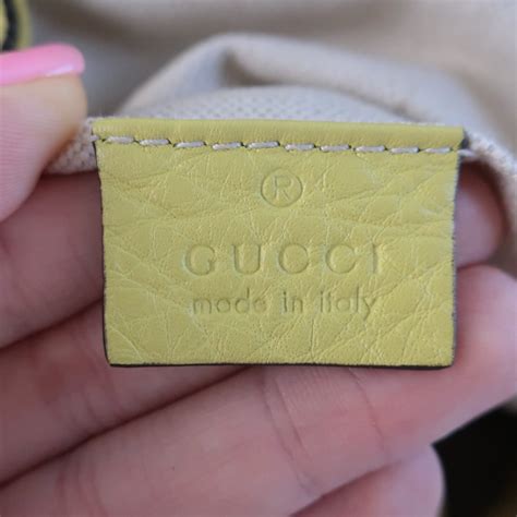 gucci controllato number|Gucci number of locations.